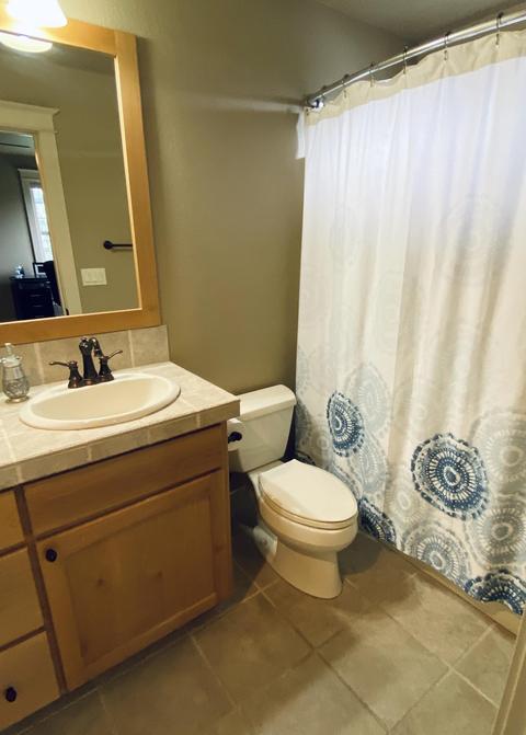 60821 Yellow Leaf St, Bend, OR 97702 photo 33