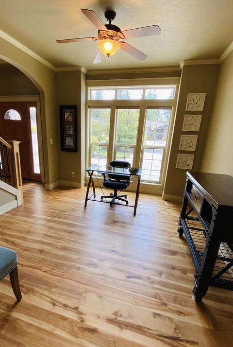 60821 Yellow Leaf St, Bend, OR 97702 photo 16