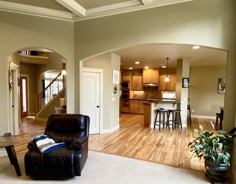 60821 Yellow Leaf St, Bend, OR 97702 photo 6