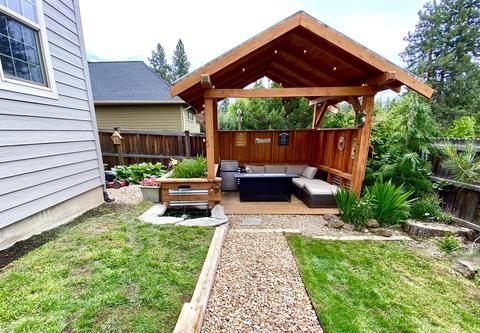 60821 Yellow Leaf St, Bend, OR 97702 photo 44
