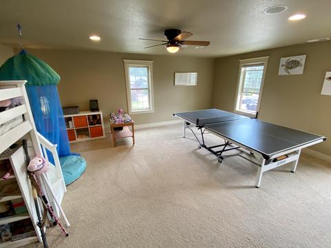 60821 Yellow Leaf St, Bend, OR 97702 photo 40