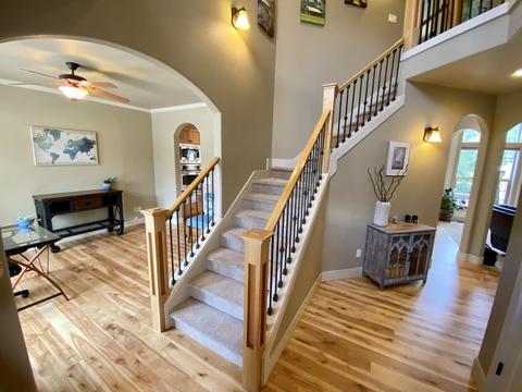 60821 Yellow Leaf St, Bend, OR 97702 photo 2
