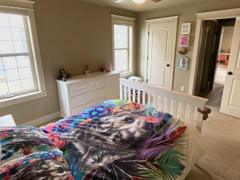 60821 Yellow Leaf St, Bend, OR 97702 photo 37