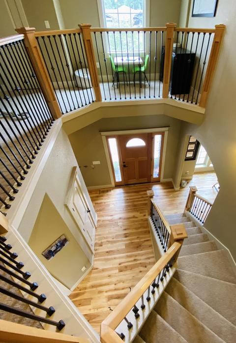 60821 Yellow Leaf St, Bend, OR 97702 photo 21