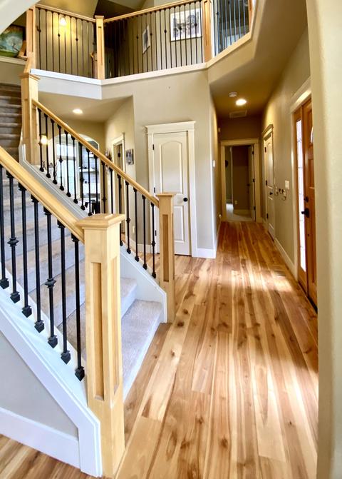 60821 Yellow Leaf St, Bend, OR 97702 photo 17