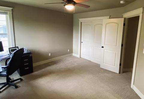 60821 Yellow Leaf St, Bend, OR 97702 photo 31