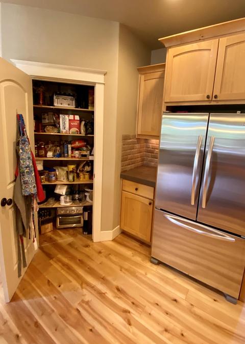 60821 Yellow Leaf St, Bend, OR 97702 photo 10