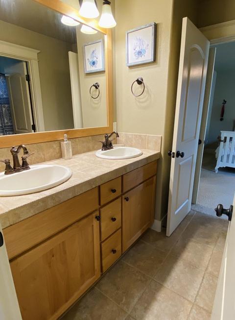 60821 Yellow Leaf St, Bend, OR 97702 photo 38