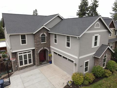 60821 Yellow Leaf St, Bend, OR 97702 photo 1