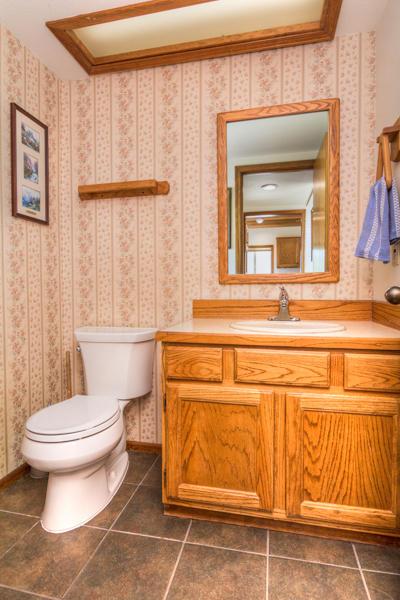 57575 White Elm Ln, Sunriver, OR 97707 photo 11