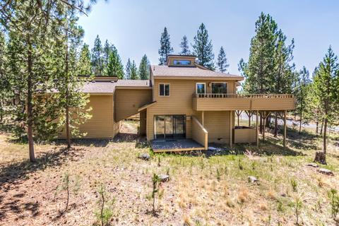 57575 White Elm Ln, Sunriver, OR 97707 photo 13
