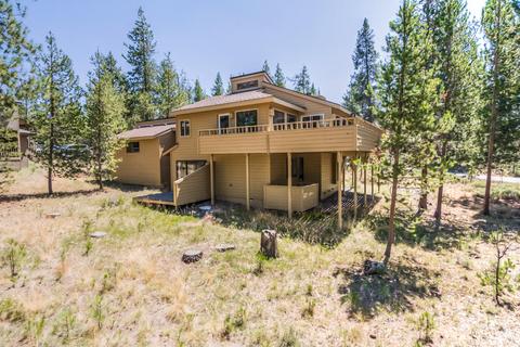 57575 White Elm Ln, Sunriver, OR 97707 photo 10