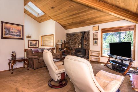 57575 White Elm Ln, Sunriver, OR 97707 photo 2