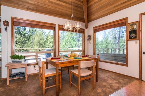 57575 White Elm Ln, Sunriver, OR 97707 photo 6