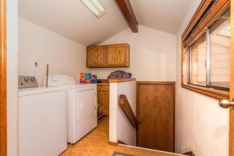 57575 White Elm Ln, Sunriver, OR 97707 photo 12