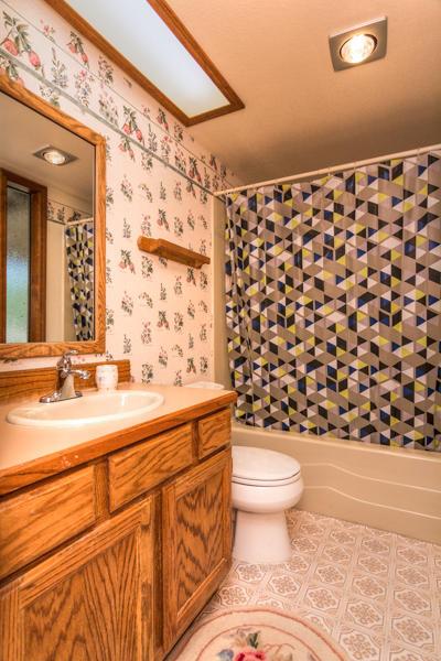 57575 White Elm Ln, Sunriver, OR 97707 photo 19