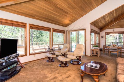 57575 White Elm Ln, Sunriver, OR 97707 photo 5