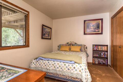 57575 White Elm Ln, Sunriver, OR 97707 photo 18