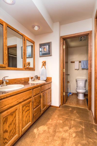 57575 White Elm Ln, Sunriver, OR 97707 photo 16