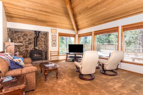 57575 White Elm Ln, Sunriver, OR 97707 photo 4