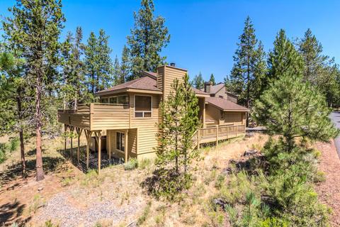 57575 White Elm Ln, Sunriver, OR 97707 photo 17