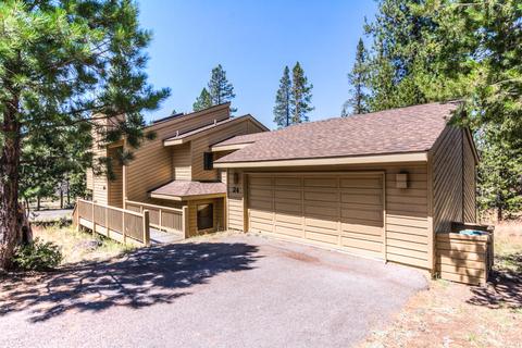 57575 White Elm Ln, Sunriver, OR 97707 photo 21