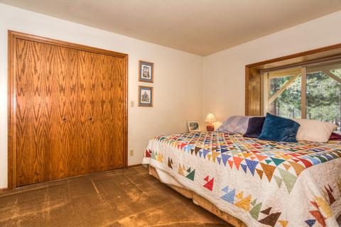 57575 White Elm Ln, Sunriver, OR 97707 photo 20
