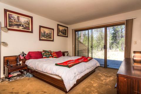 57575 White Elm Ln, Sunriver, OR 97707 photo 15