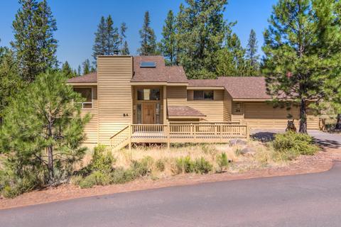 57575 White Elm Ln, Sunriver, OR 97707 photo 22