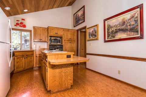 57575 White Elm Ln, Sunriver, OR 97707 photo 8