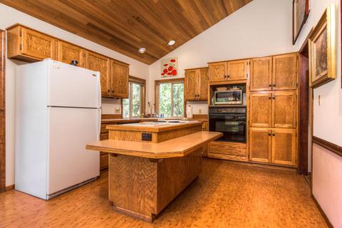 57575 White Elm Ln, Sunriver, OR 97707 photo 7