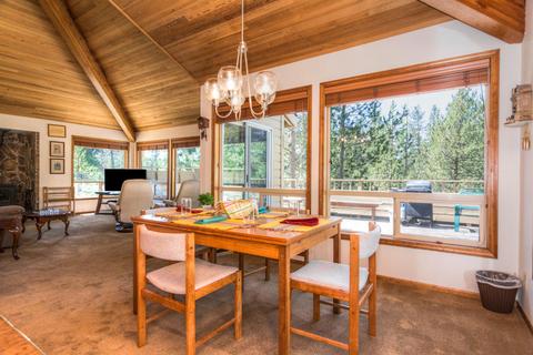 57575 White Elm Ln, Sunriver, OR 97707 photo 1