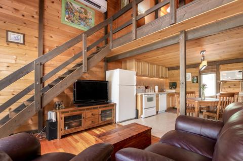 17630 Cluster Cabin Ln, Sunriver, OR 97707 photo 7