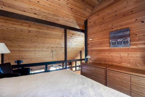 17630 Cluster Cabin Ln, Sunriver, OR 97707 photo 15