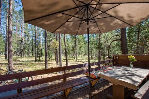 17630 Cluster Cabin Ln, Sunriver, OR 97707 photo 18