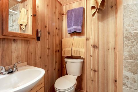 17630 Cluster Cabin Ln, Sunriver, OR 97707 photo 11