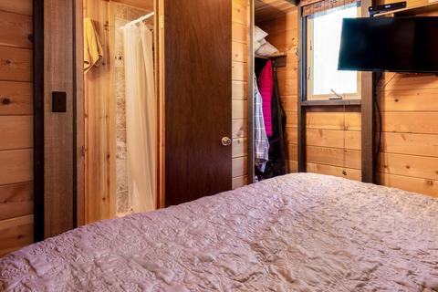 17630 Cluster Cabin Ln, Sunriver, OR 97707 photo 10