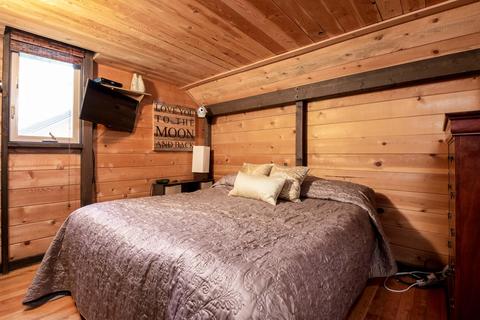 17630 Cluster Cabin Ln, Sunriver, OR 97707 photo 9