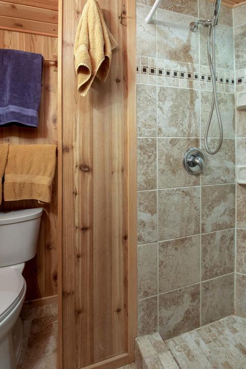 17630 Cluster Cabin Ln, Sunriver, OR 97707 photo 12