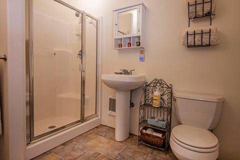 14828 Doubletree, Sisters, OR 97759 photo 13