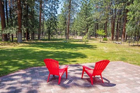 14828 Doubletree, Sisters, OR 97759 photo 23