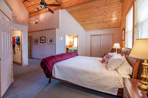 14828 Doubletree, Sisters, OR 97759 photo 16
