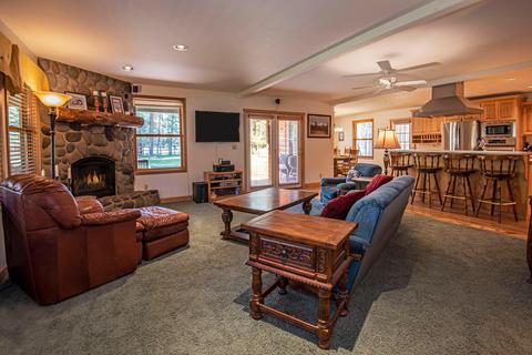 14828 Doubletree, Sisters, OR 97759 photo 5