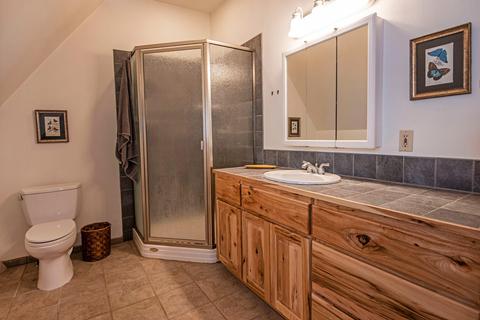 14828 Doubletree, Sisters, OR 97759 photo 17