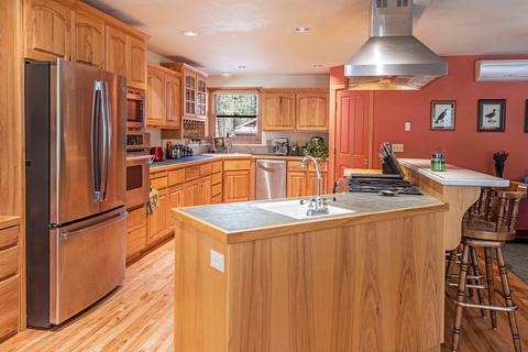 14828 Doubletree, Sisters, OR 97759 photo 7