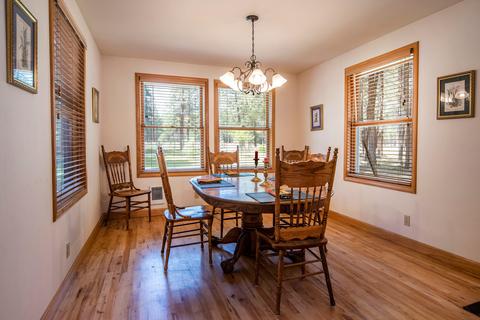 14828 Doubletree, Sisters, OR 97759 photo 10