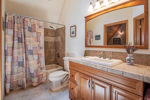 14828 Doubletree, Sisters, OR 97759 photo 21