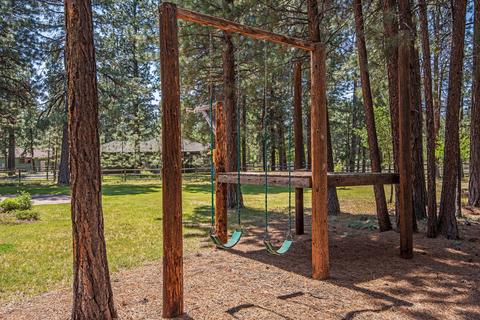 14828 Doubletree, Sisters, OR 97759 photo 27