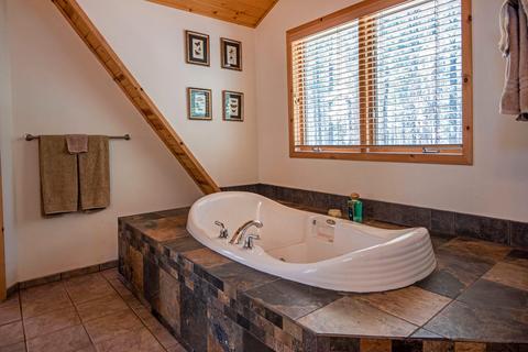 14828 Doubletree, Sisters, OR 97759 photo 18