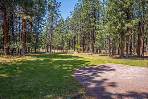 14828 Doubletree, Sisters, OR 97759 photo 24